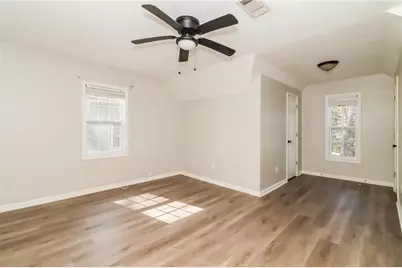 1108 Cool Springs Drive NW, Kennesaw, GA 30144 - Photo 15