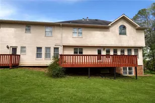 5010 Oak Tree Ln, Stone Mountain, GA 30087 - Photo 35