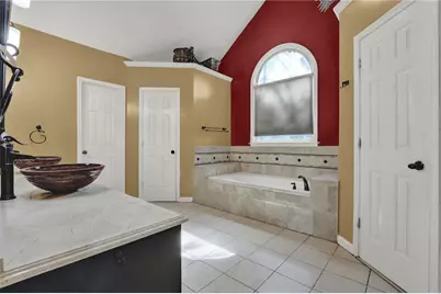 5010 Oak Tree Lane, Stone Mountain, GA 30087 - Photo 25