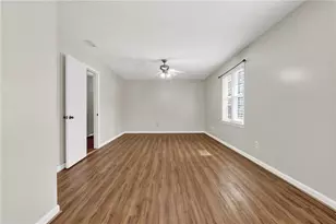 5010 Oak Tree Ln, Stone Mountain, GA 30087 - Photo 19