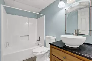 5010 Oak Tree Ln, Stone Mountain, GA 30087 - Photo 31