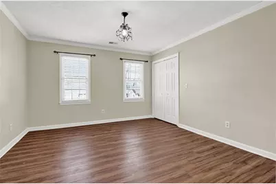 5010 Oak Tree Lane, Stone Mountain, GA 30087 - Photo 15