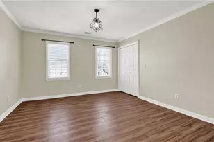 5010 Oak Tree Ln, Stone Mountain, GA 30087 - Photo 15