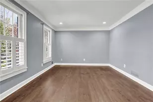 5010 Oak Tree Ln, Stone Mountain, GA 30087 - Photo 3