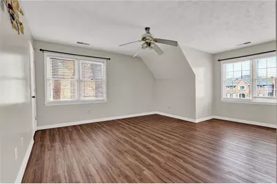 5010 Oak Tree Lane, Stone Mountain, GA 30087 - Photo 17