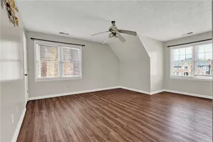 5010 Oak Tree Ln, Stone Mountain, GA 30087 - Photo 17