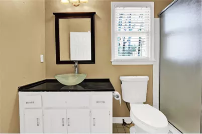 5010 Oak Tree Lane, Stone Mountain, GA 30087 - Photo 21