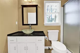 5010 Oak Tree Ln, Stone Mountain, GA 30087 - Photo 21