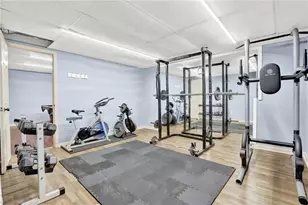 5010 Oak Tree Ln, Stone Mountain, GA 30087 - Photo 27