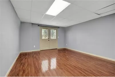 5010 Oak Tree Lane, Stone Mountain, GA 30087 - Photo 29