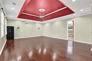 5010 Oak Tree Ln, Stone Mountain, GA 30087 - Photo 23