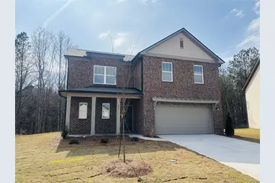 421 Corricella Court, McDonough, GA 30253 - Photo 1