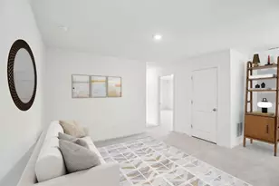 421 Corricella Ct, McDonough, GA 30253 - Photo 7