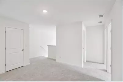 421 Corricella Court, McDonough, GA 30253 - Photo 9