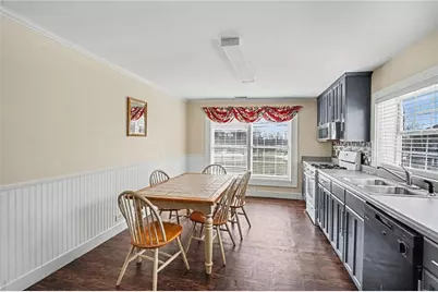 707 E McIntosh Road, Griffin, GA 30223 - Photo 7