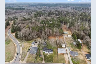 707 E McIntosh Road, Griffin, GA 30223 - Photo 29