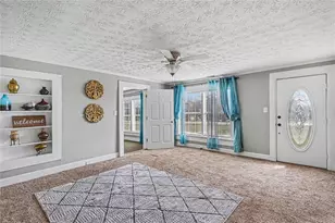 707 E Mcintosh Rd, Griffin, GA 30223 - Photo 5