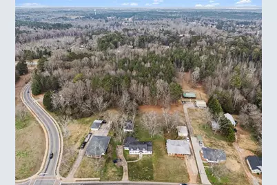 707 E McIntosh Road, Griffin, GA 30223 - Photo 31