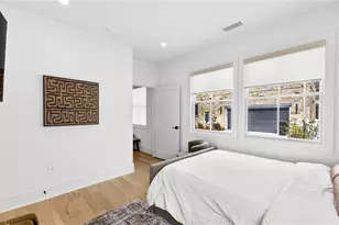 110 Channing Ln, Fayetteville, GA 30214 - Photo 27