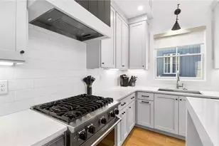 110 Channing Ln, Fayetteville, GA 30214 - Photo 13