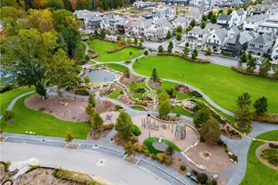 110 Channing Ln, Fayetteville, GA 30214 - Photo 55