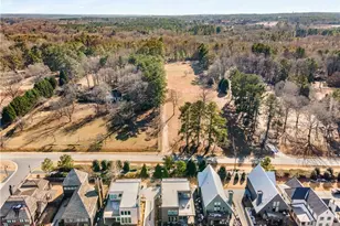 110 Channing Ln, Fayetteville, GA 30214 - Photo 61