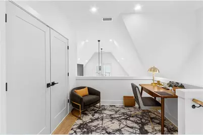 110 Channing Lane, Fayetteville, GA 30214 - Photo 25