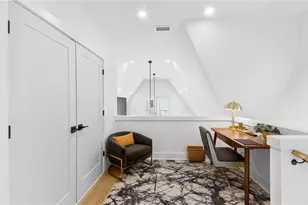 110 Channing Ln, Fayetteville, GA 30214 - Photo 25