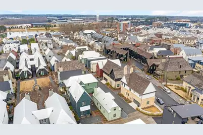 110 Channing Lane, Fayetteville, GA 30214 - Photo 37