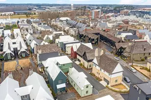 110 Channing Ln, Fayetteville, GA 30214 - Photo 37