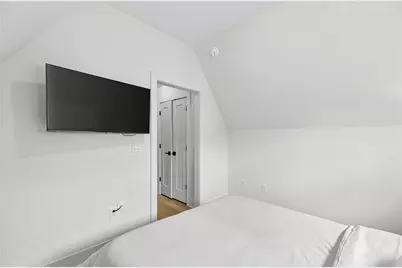 110 Channing Lane, Fayetteville, GA 30214 - Photo 19