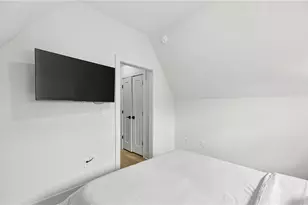 110 Channing Ln, Fayetteville, GA 30214 - Photo 19