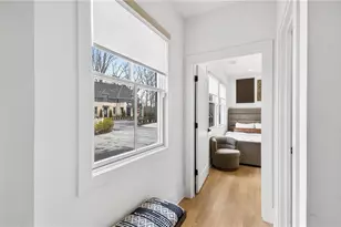 110 Channing Ln, Fayetteville, GA 30214 - Photo 29