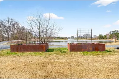 110 Channing Lane, Fayetteville, GA 30214 - Photo 35