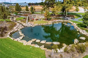 110 Channing Ln, Fayetteville, GA 30214 - Photo 47