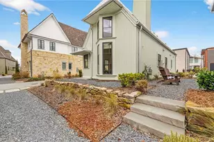 110 Channing Ln, Fayetteville, GA 30214 - Photo 1