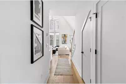 110 Channing Lane, Fayetteville, GA 30214 - Photo 35