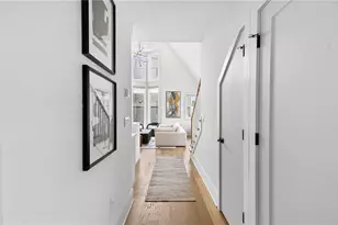 110 Channing Ln, Fayetteville, GA 30214 - Photo 35