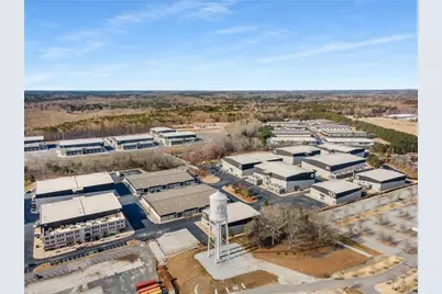 110 Channing Lane, Fayetteville, GA 30214 - Photo 59