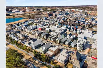 110 Channing Lane, Fayetteville, GA 30214 - Photo 57