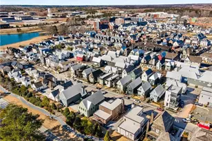 110 Channing Ln, Fayetteville, GA 30214 - Photo 57