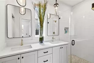 110 Channing Ln, Fayetteville, GA 30214 - Photo 31