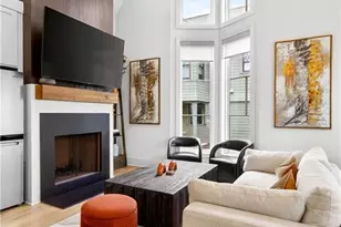 110 Channing Ln, Fayetteville, GA 30214 - Photo 11