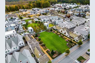 110 Channing Lane, Fayetteville, GA 30214 - Photo 51