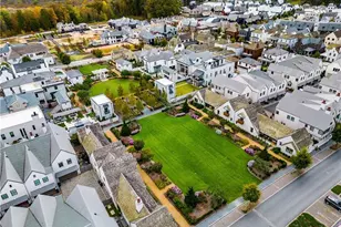 110 Channing Ln, Fayetteville, GA 30214 - Photo 51