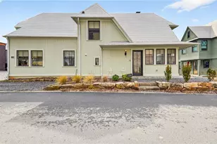 110 Channing Ln, Fayetteville, GA 30214 - Photo 3