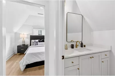 110 Channing Lane, Fayetteville, GA 30214 - Photo 21