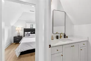 110 Channing Ln, Fayetteville, GA 30214 - Photo 21