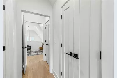 110 Channing Lane, Fayetteville, GA 30214 - Photo 17