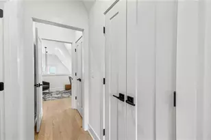 110 Channing Ln, Fayetteville, GA 30214 - Photo 17